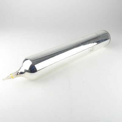 Voorwerpen Adlib\V06382-a.jpg; V06382; ;